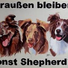 Renate Reinagl-Messmann