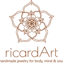 ricardArt