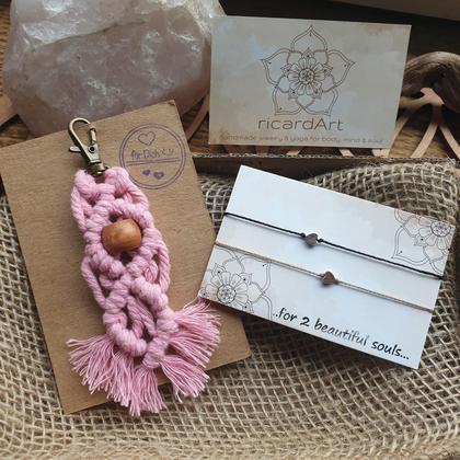 Geschenkbox *FOR YOU* - Image 3