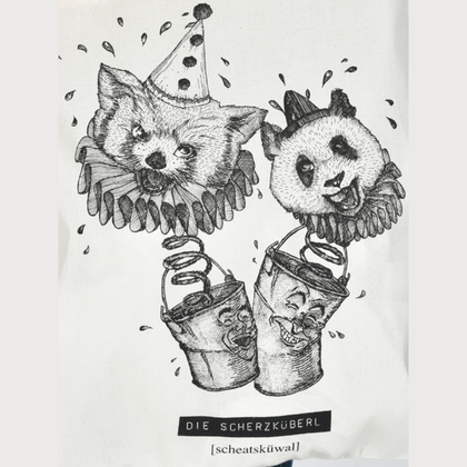 Scherzküberl Sackerl - Image 2