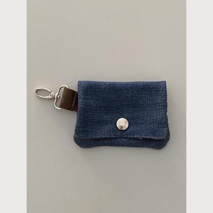 Geldbörse Coffee - Image 2