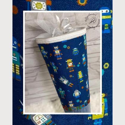 Schultüte Roboter - Image 2