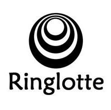 Ringlotte