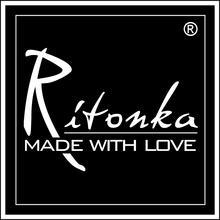 Ritonka …made with love