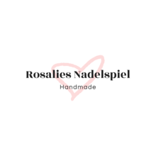 Rosalies Nadelspiel