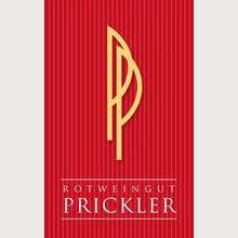 Rotweingut Prickler