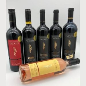 Blaufränkisch lover