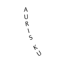 AURIS KU
