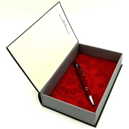 Schatulle aus altem Buch - Karl May - Image 2