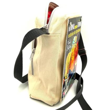Smartbag "Hanni und Nanni" - Image 2