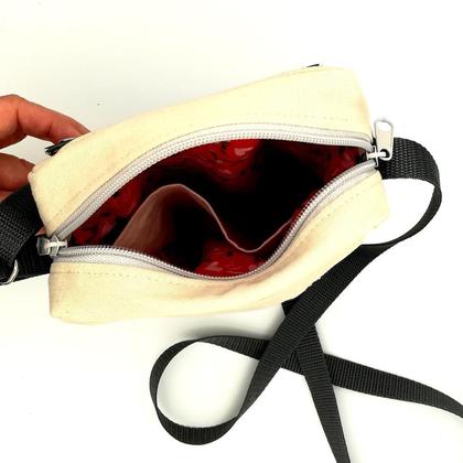 Smartbag "Hanni und Nanni" - Image 4