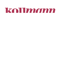 Saftladen Kollmann
