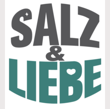 Salz&Liebe