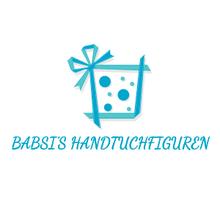 Babsis kreative Geschenke