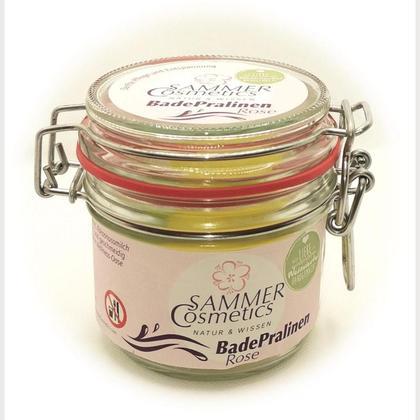 Badepralinen-Rose - Image 2