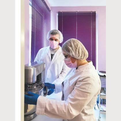 Badepralinen-Rose - Image 4