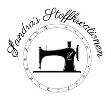 Sandra's Stoffkreationen