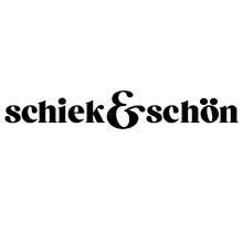 schiek & schön