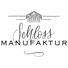 SchlossManufaktur