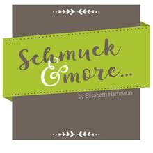 Schmuck and more…