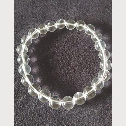 Armband - Bergkristall - Image 2