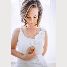 Schmuckmanufaktur-fabelhaftes