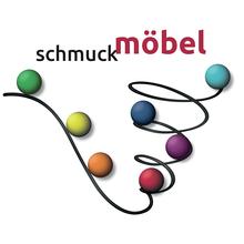 Schmuckmöbel