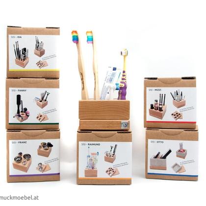 SISI - Raimund - Image 4