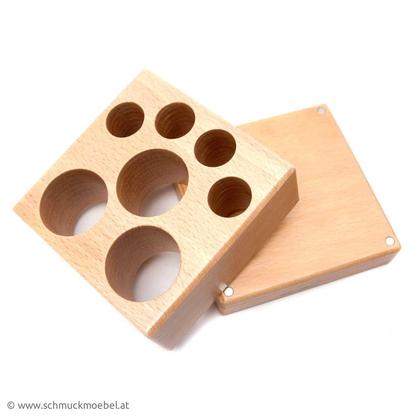 SISI - Raimund - Image 3