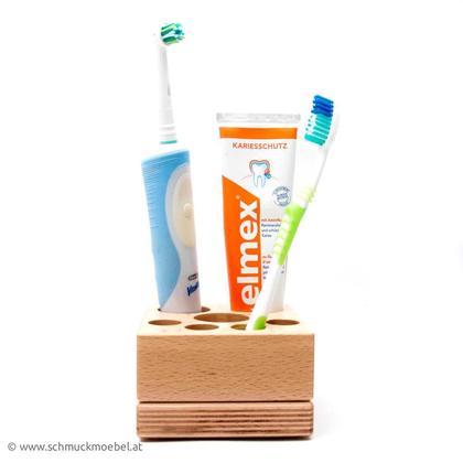 SISI - Raimund - Image 2