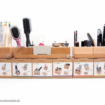 SISI - Fanny - Image 4