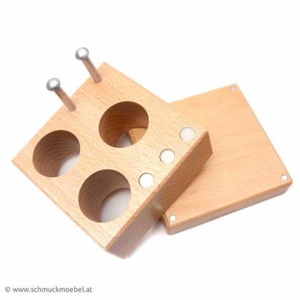 SISI - Fanny - Image 3