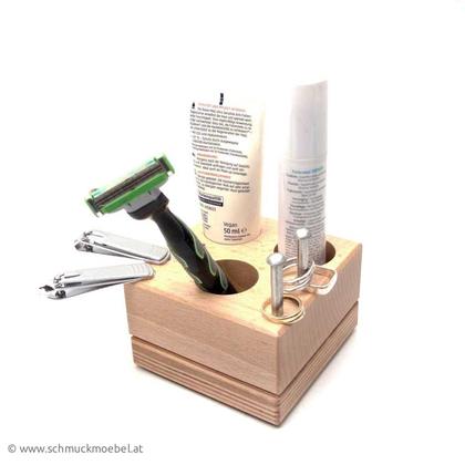 SISI - Fanny - Image 2