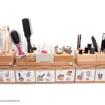 SISI - Franz - Image 4