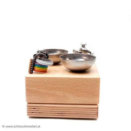 SISI - Franz - Image 2