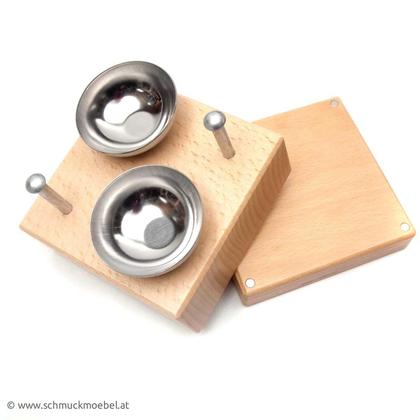 SISI - Franz - Image 3