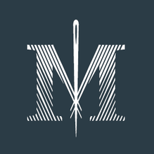 Schneiderei aus Meisterhand