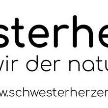 schwesterherzen