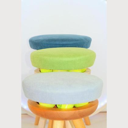 Merry go Round - Image 4