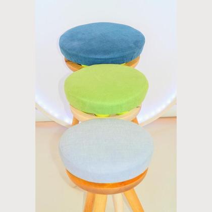 Merry go Round - Image 2