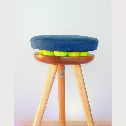 Merry go Round - Image 3