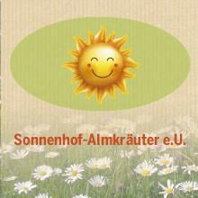 Sonnenhof-Almkräuter e.U.