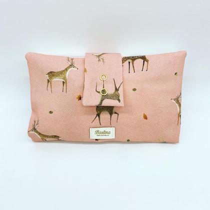 Bastina Windeltasche Bambiliebe