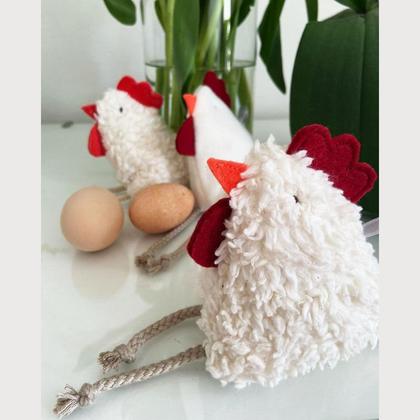 Osterhendl - Image 3