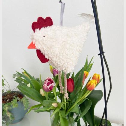 Osterhendl - Image 2