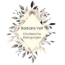 Spruchholzschilder – Barbara Veit