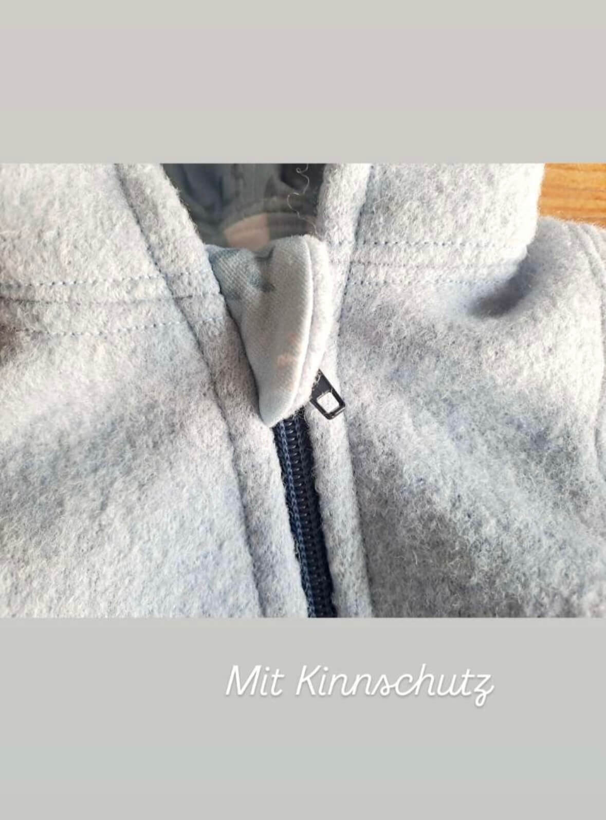 Walkoverall - Image 5