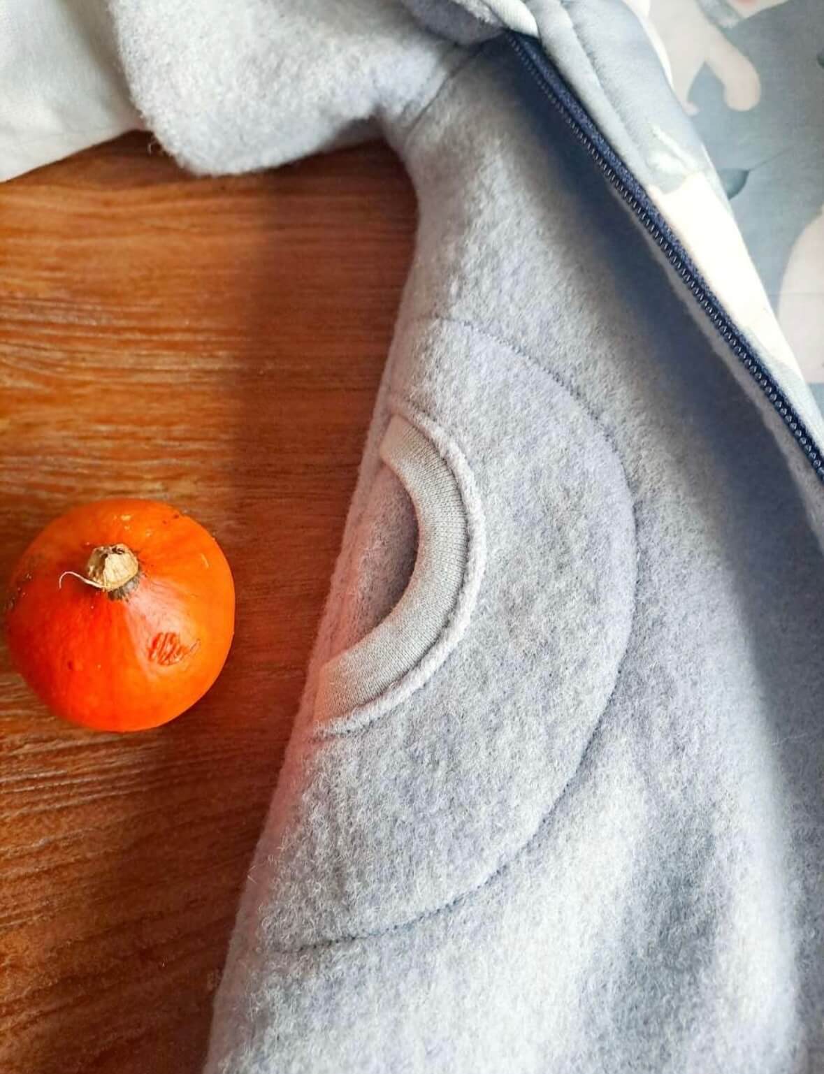 Walkoverall - Image 6