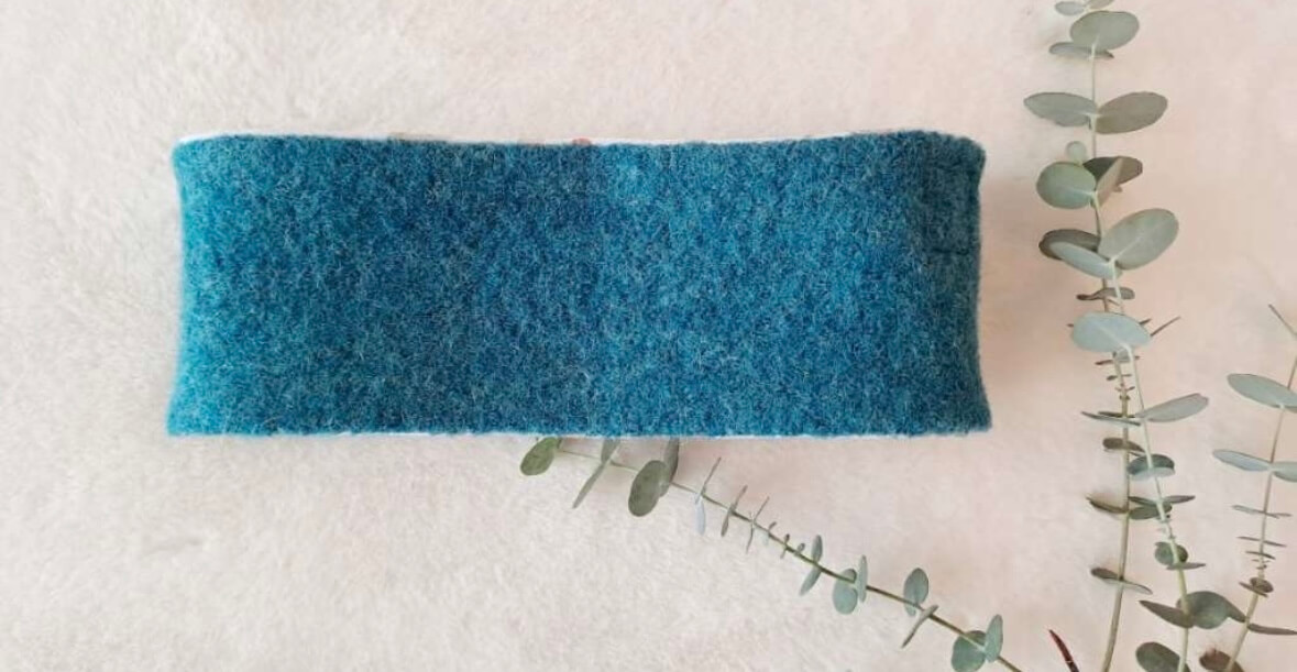 Walkjacke Dino - Image 7