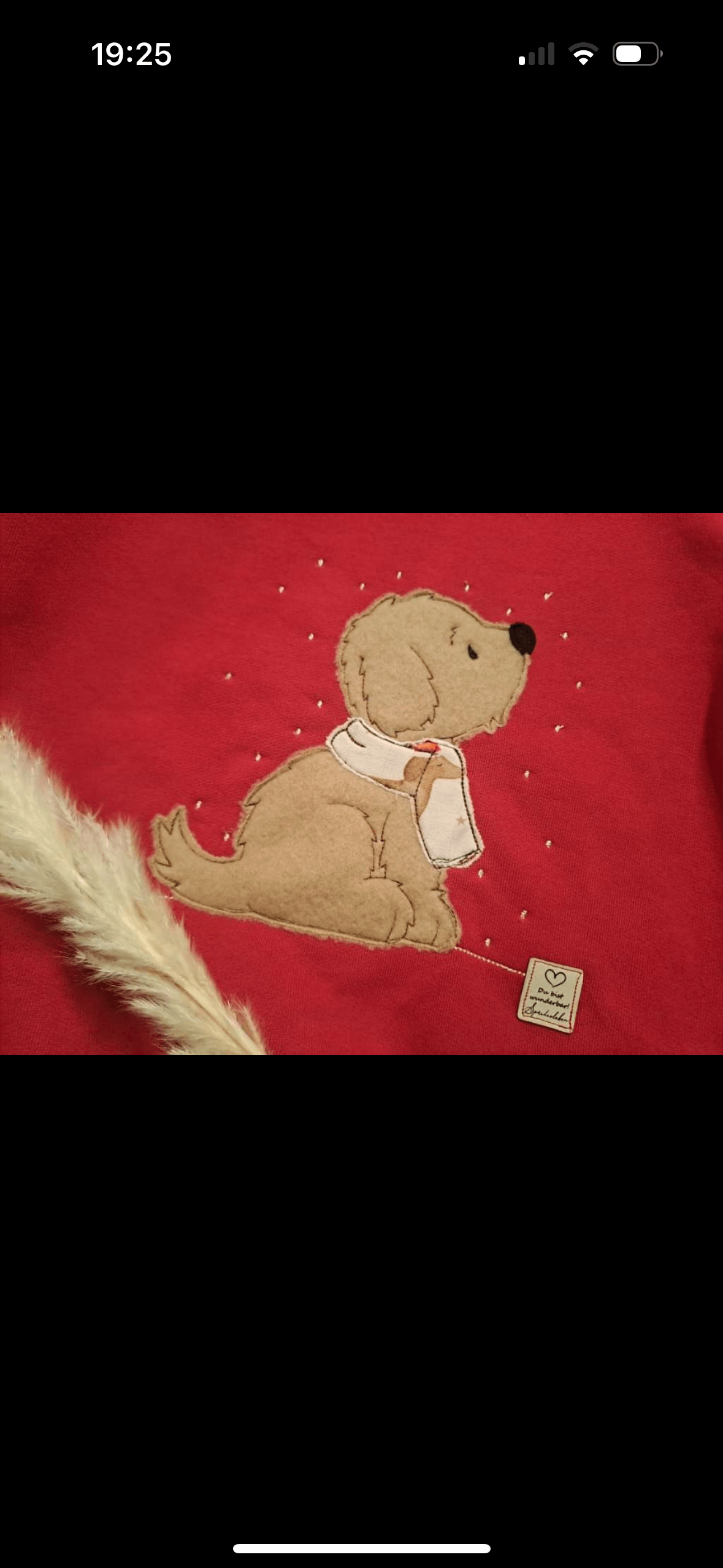 Weihnachtspullover - Image 5